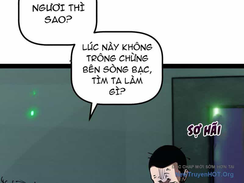 Tận Thế Giáng Lâm, Ta Trùng Sinh Thành Bạo Quân - Chương 14 - ảnh 79