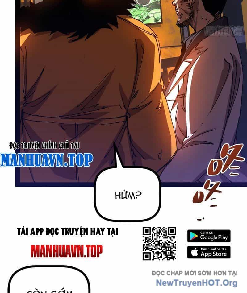 Tận Thế Giáng Lâm, Ta Trùng Sinh Thành Bạo Quân - Chương 15 - ảnh 14