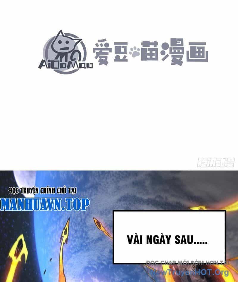 Tận Thế Giáng Lâm, Ta Trùng Sinh Thành Bạo Quân - Chương 15 - ảnh 3