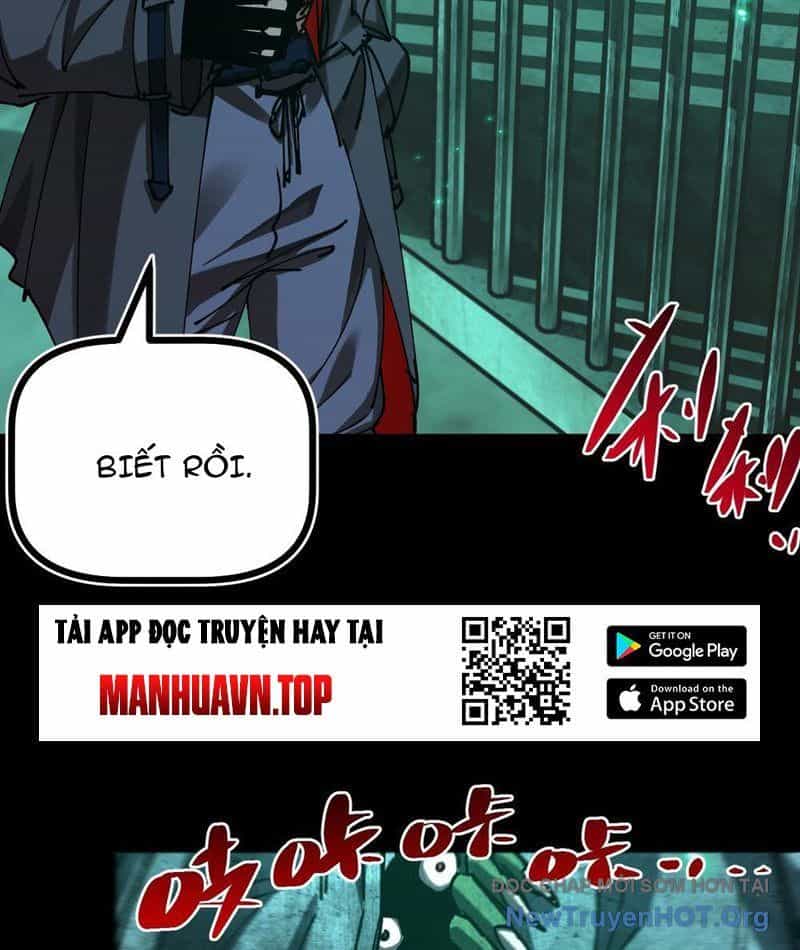 Tận Thế Giáng Lâm, Ta Trùng Sinh Thành Bạo Quân - Chương 15 - ảnh 52