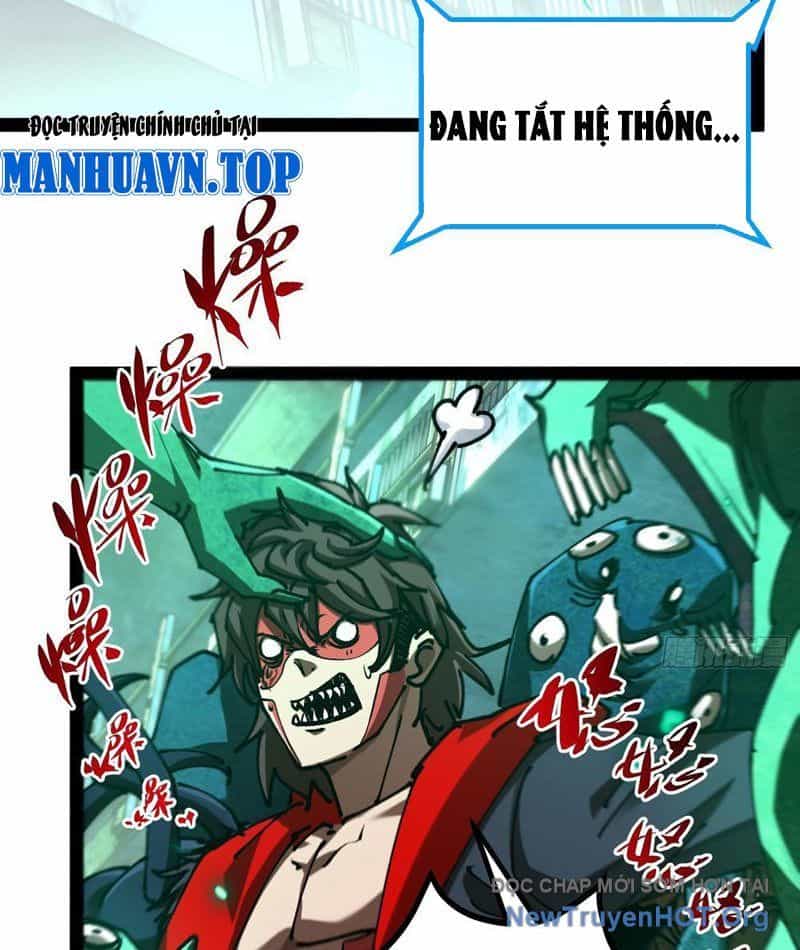 Tận Thế Giáng Lâm, Ta Trùng Sinh Thành Bạo Quân - Chương 16 - ảnh 27