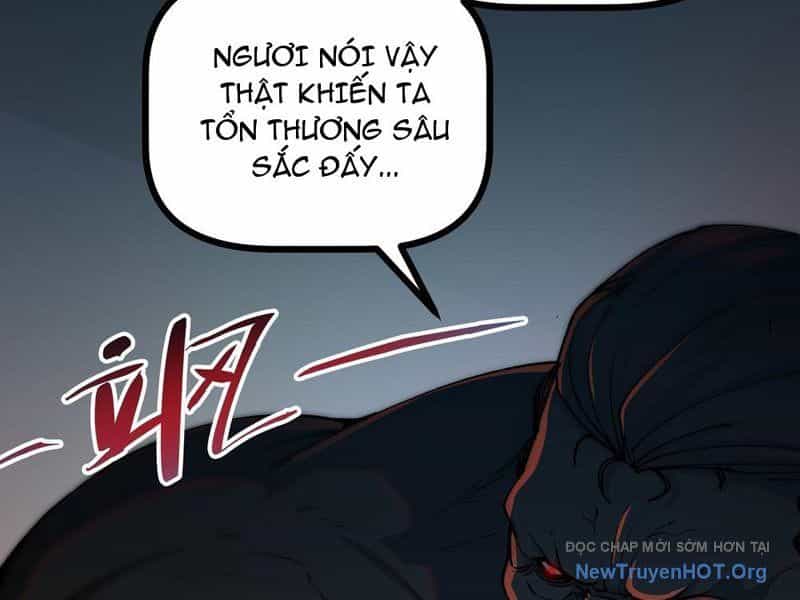 Tận Thế Giáng Lâm, Ta Trùng Sinh Thành Bạo Quân - Chương 17 - ảnh 103