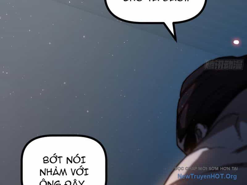 Tận Thế Giáng Lâm, Ta Trùng Sinh Thành Bạo Quân - Chương 17 - ảnh 112