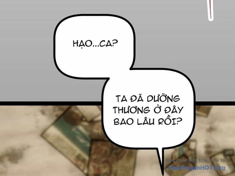 Tận Thế Giáng Lâm, Ta Trùng Sinh Thành Bạo Quân - Chương 17 - ảnh 58