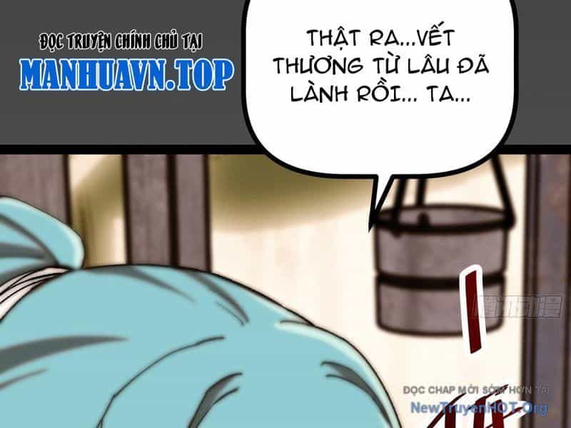 Tận Thế Giáng Lâm, Ta Trùng Sinh Thành Bạo Quân - Chương 17 - ảnh 67