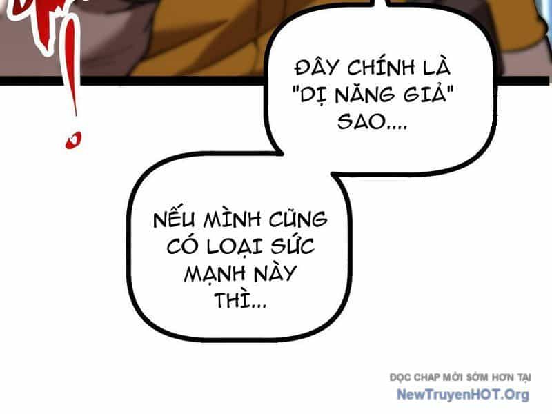 Tận Thế Giáng Lâm, Ta Trùng Sinh Thành Bạo Quân - Chương 17 - ảnh 90