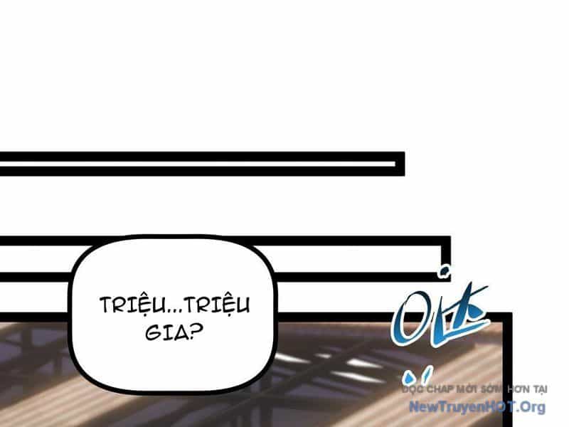 Tận Thế Giáng Lâm, Ta Trùng Sinh Thành Bạo Quân - Chương 17 - ảnh 97