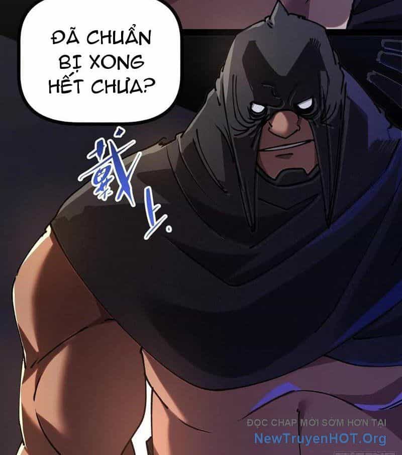 Tận Thế Giáng Lâm, Ta Trùng Sinh Thành Bạo Quân - Chương 18 - ảnh 11