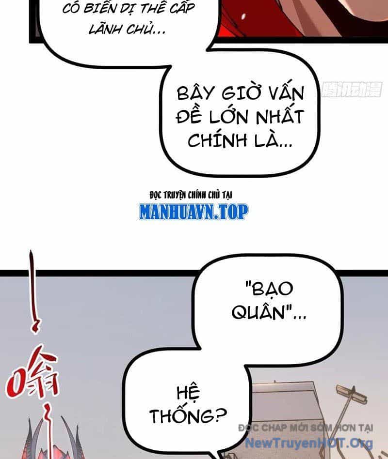 Tận Thế Giáng Lâm, Ta Trùng Sinh Thành Bạo Quân - Chương 18 - ảnh 50