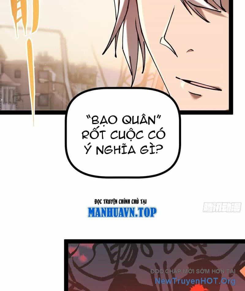 Tận Thế Giáng Lâm, Ta Trùng Sinh Thành Bạo Quân - Chương 18 - ảnh 54