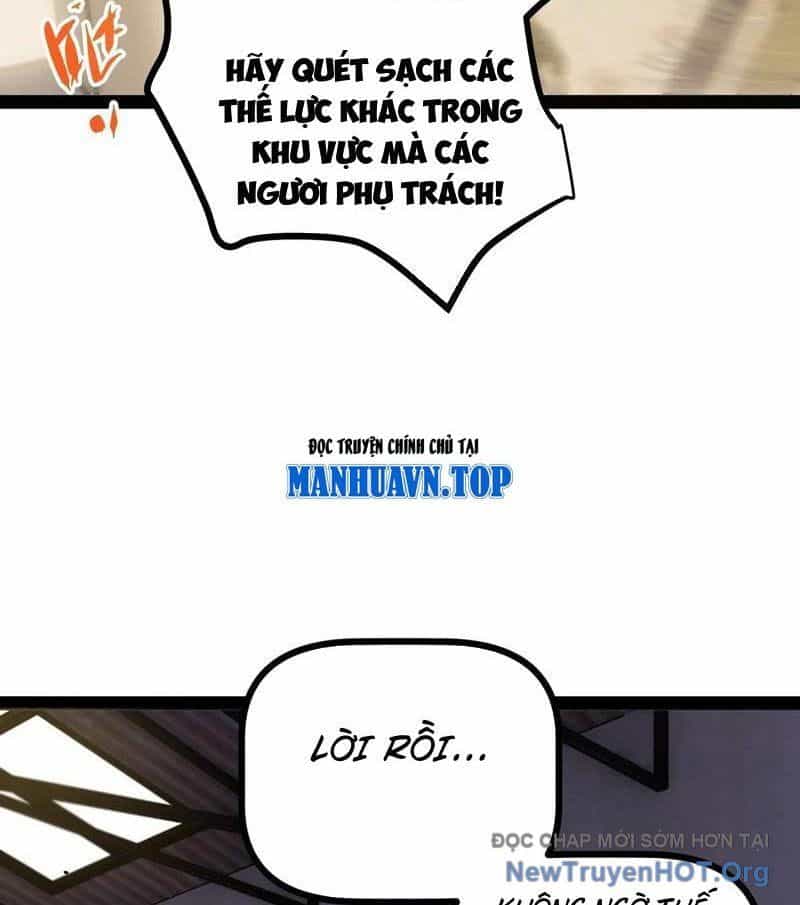 Tận Thế Giáng Lâm, Ta Trùng Sinh Thành Bạo Quân - Chương 18 - ảnh 6