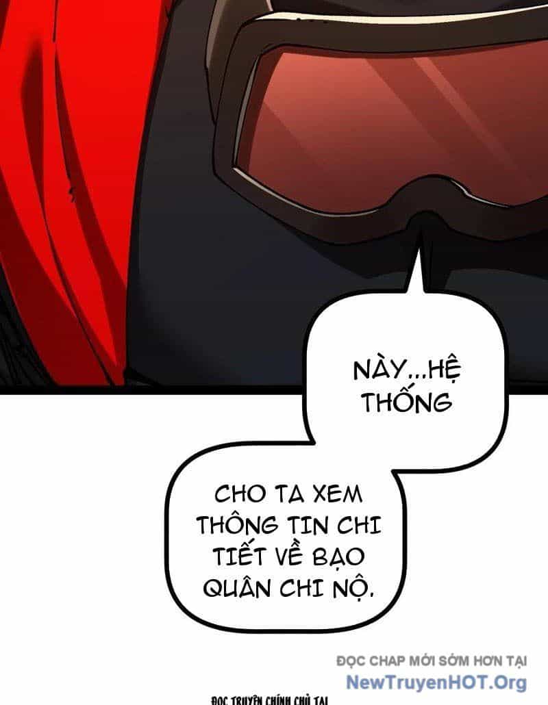 Tận Thế Giáng Lâm, Ta Trùng Sinh Thành Bạo Quân - Chương 18 - ảnh 67
