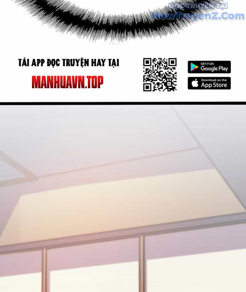 Tận Thế Giáng Lâm, Ta Trùng Sinh Thành Bạo Quân - Chương 2 - ảnh 19