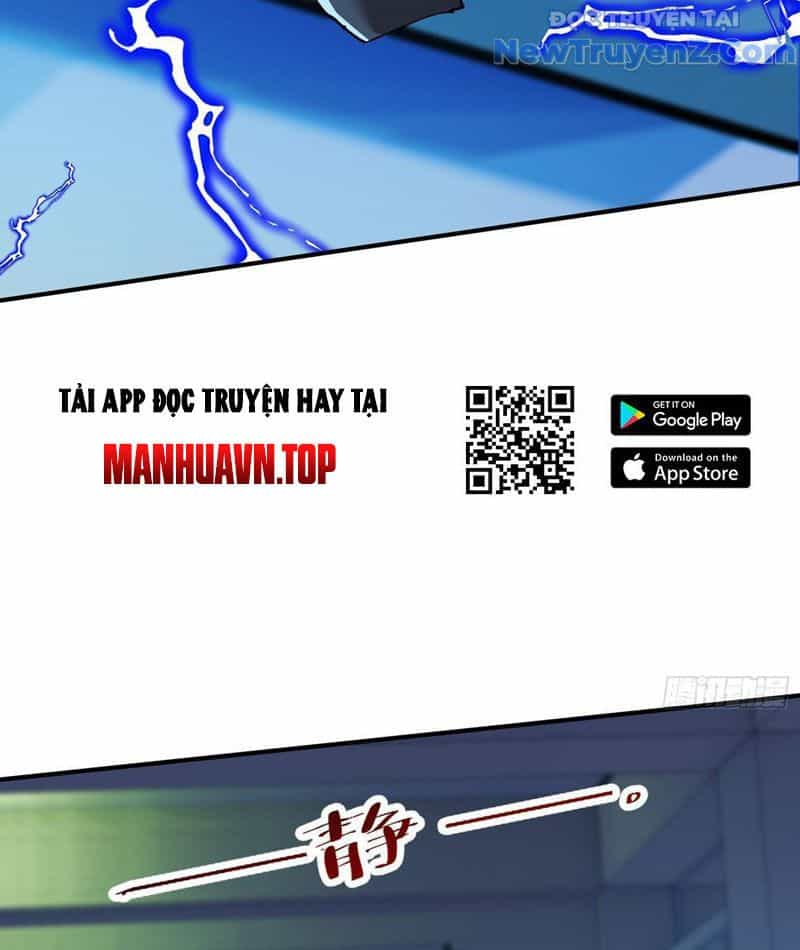 Tận Thế Giáng Lâm, Ta Trùng Sinh Thành Bạo Quân - Chương 2 - ảnh 42