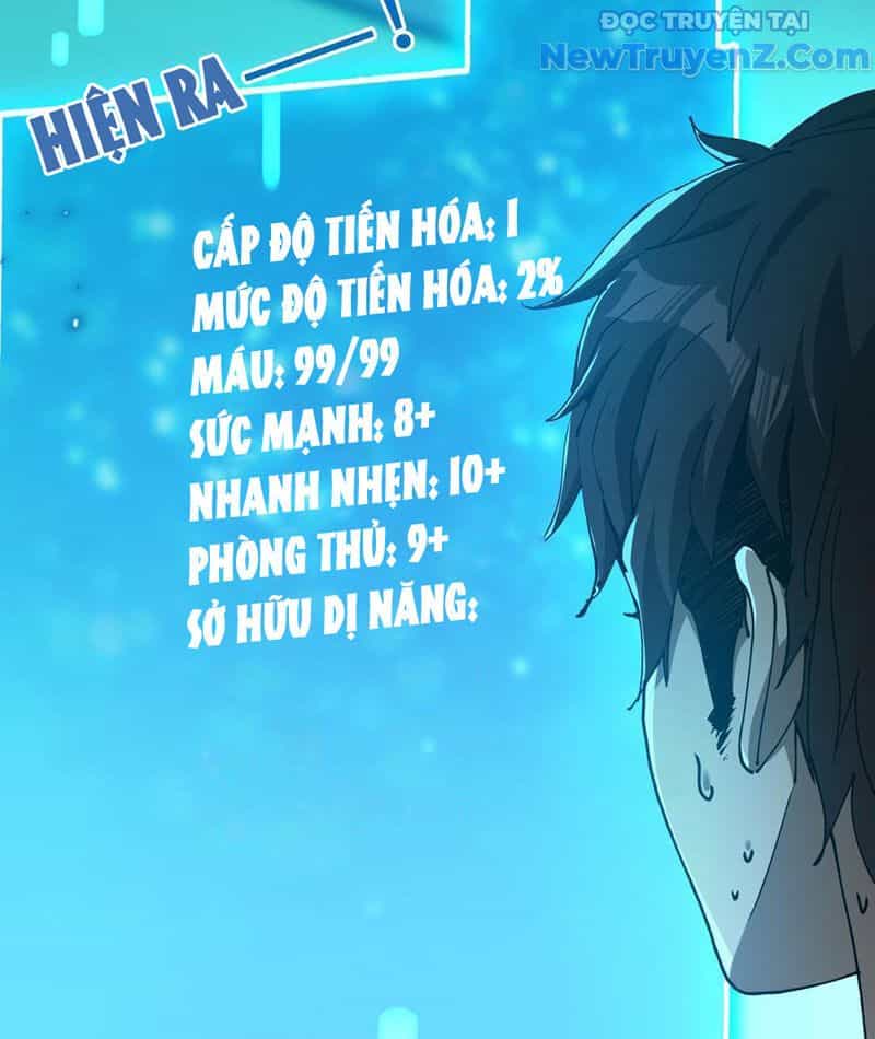 Tận Thế Giáng Lâm, Ta Trùng Sinh Thành Bạo Quân - Chương 2 - ảnh 58