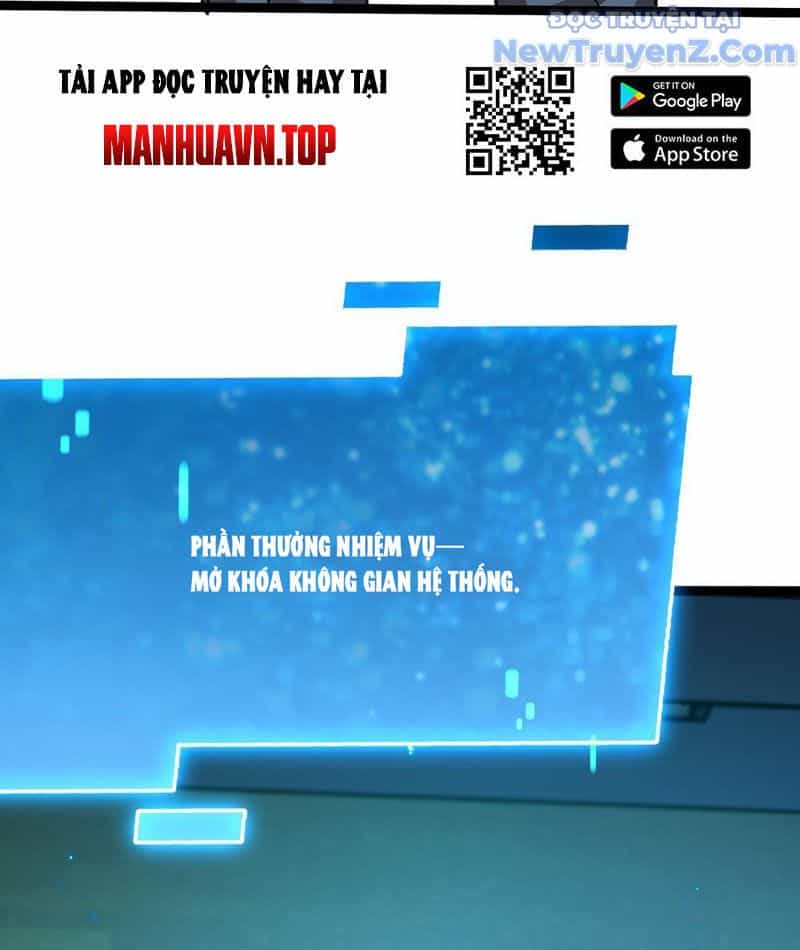Tận Thế Giáng Lâm, Ta Trùng Sinh Thành Bạo Quân - Chương 2 - ảnh 65