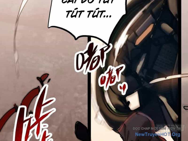 Tận Thế Giáng Lâm, Ta Trùng Sinh Thành Bạo Quân - Chương 19 - ảnh 122