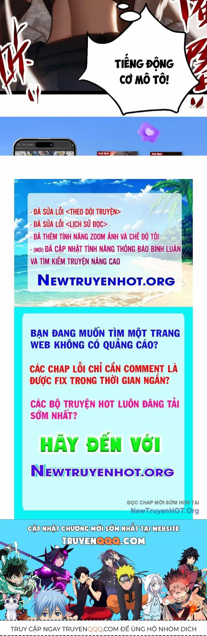 Tận Thế Giáng Lâm, Ta Trùng Sinh Thành Bạo Quân - Chương 19 - ảnh 126