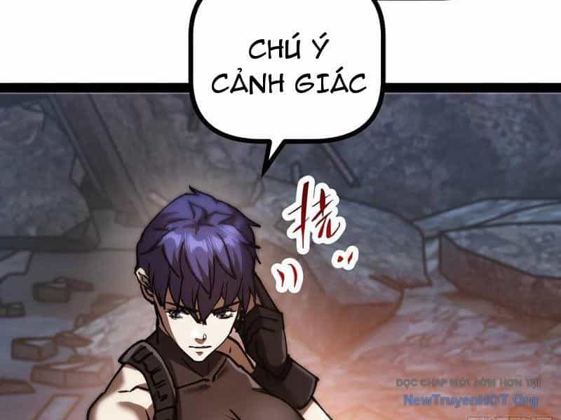 Tận Thế Giáng Lâm, Ta Trùng Sinh Thành Bạo Quân - Chương 19 - ảnh 14