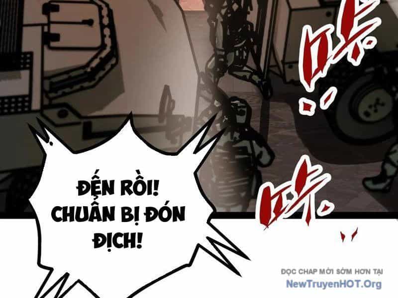 Tận Thế Giáng Lâm, Ta Trùng Sinh Thành Bạo Quân - Chương 19 - ảnh 34