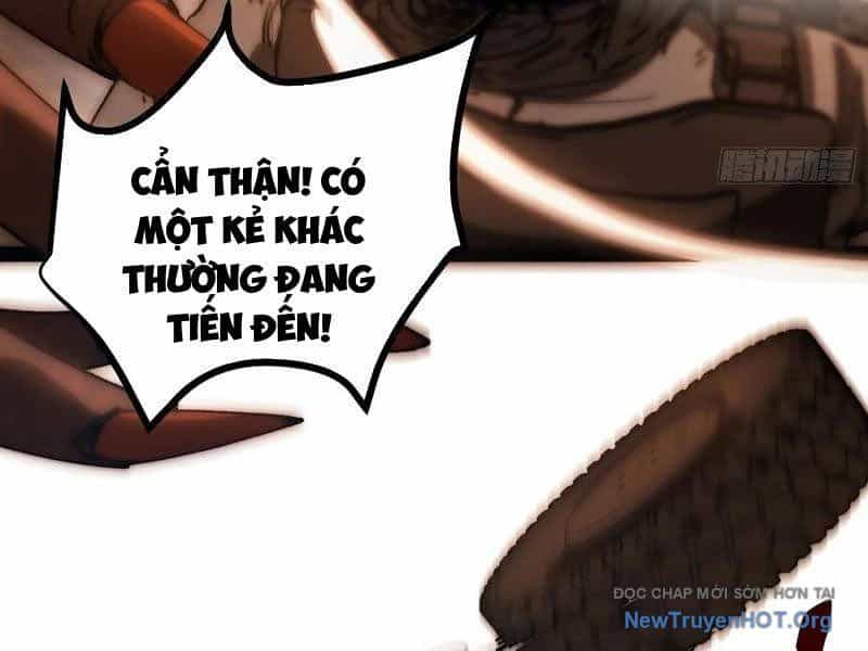 Tận Thế Giáng Lâm, Ta Trùng Sinh Thành Bạo Quân - Chương 19 - ảnh 69
