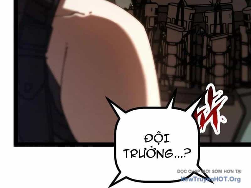 Tận Thế Giáng Lâm, Ta Trùng Sinh Thành Bạo Quân - Chương 19 - ảnh 7