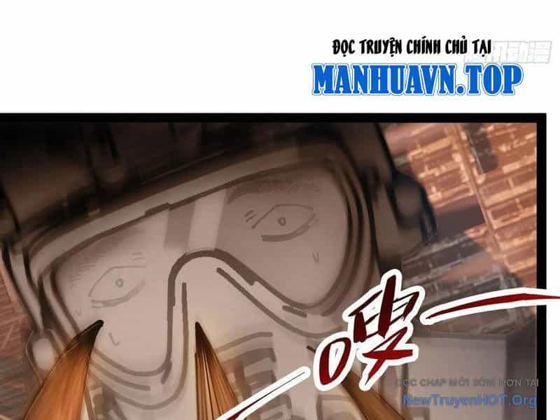 Tận Thế Giáng Lâm, Ta Trùng Sinh Thành Bạo Quân - Chương 19 - ảnh 75