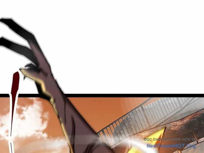 Tận Thế Giáng Lâm, Ta Trùng Sinh Thành Bạo Quân - Chương 19 - ảnh 83