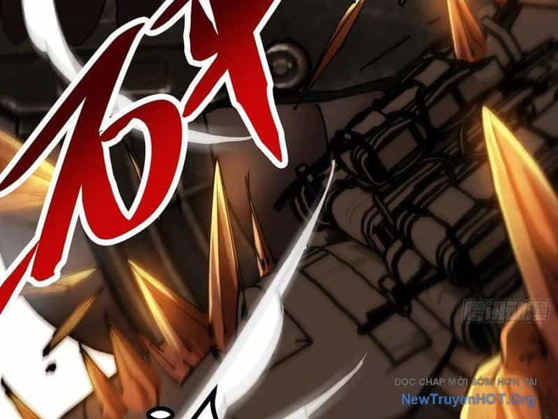 Tận Thế Giáng Lâm, Ta Trùng Sinh Thành Bạo Quân - Chương 19 - ảnh 89