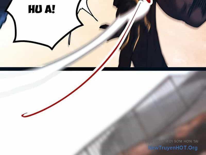 Tận Thế Giáng Lâm, Ta Trùng Sinh Thành Bạo Quân - Chương 19 - ảnh 96