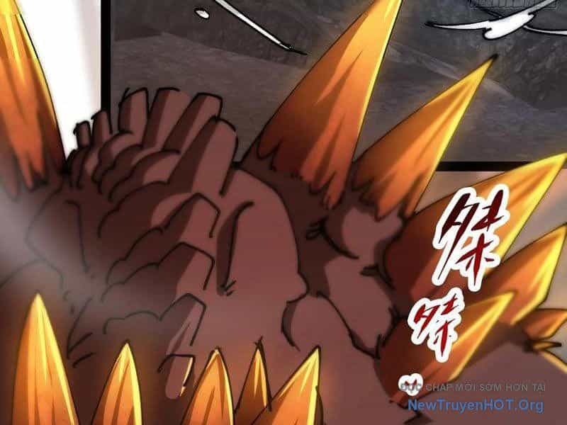 Tận Thế Giáng Lâm, Ta Trùng Sinh Thành Bạo Quân - Chương 19 - ảnh 98