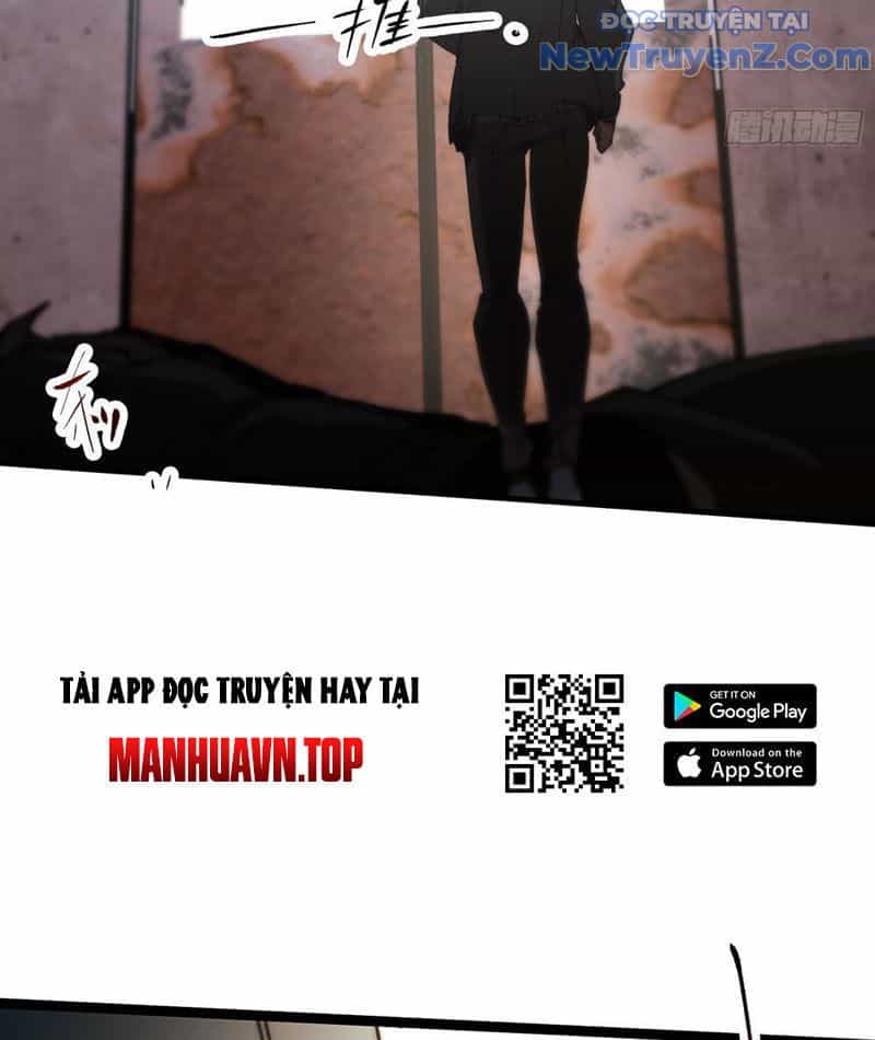 Tận Thế Giáng Lâm, Ta Trùng Sinh Thành Bạo Quân - Chương 3 - ảnh 39