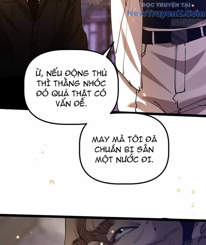 Tận Thế Giáng Lâm, Ta Trùng Sinh Thành Bạo Quân - Chương 4 - ảnh 14