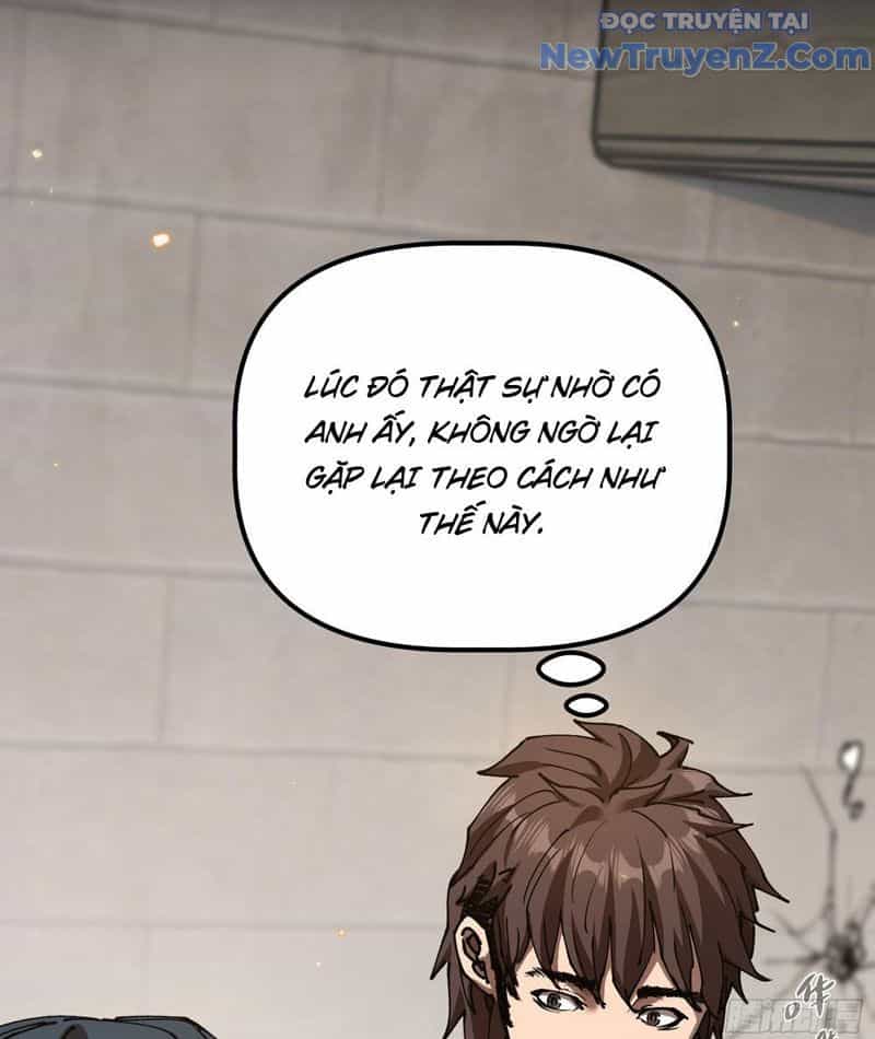 Tận Thế Giáng Lâm, Ta Trùng Sinh Thành Bạo Quân - Chương 4 - ảnh 27