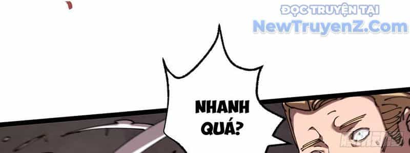 Tận Thế Giáng Lâm, Ta Trùng Sinh Thành Bạo Quân - Chương 5 - ảnh 45