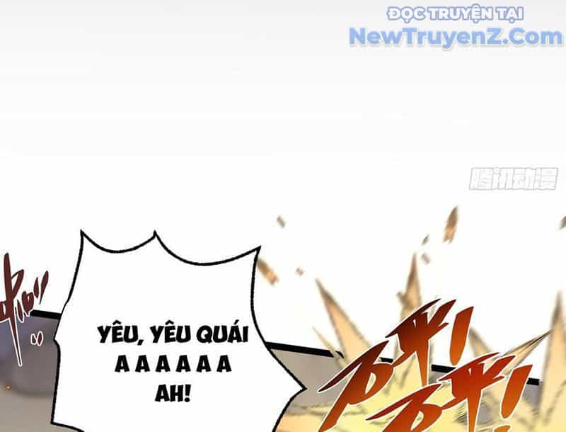 Tận Thế Giáng Lâm, Ta Trùng Sinh Thành Bạo Quân - Chương 6 - ảnh 24