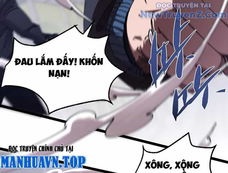 Tận Thế Giáng Lâm, Ta Trùng Sinh Thành Bạo Quân - Chương 6 - ảnh 63