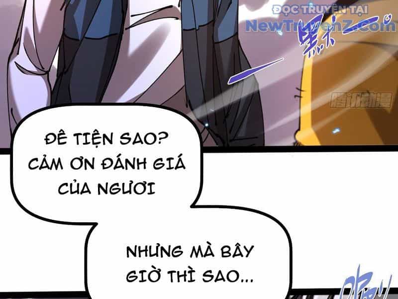 Tận Thế Giáng Lâm, Ta Trùng Sinh Thành Bạo Quân - Chương 7 - ảnh 103