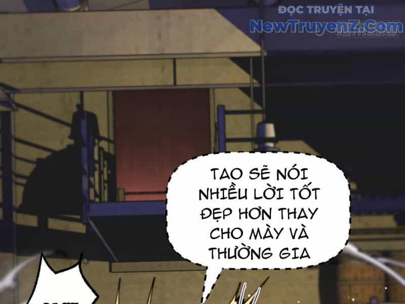 Tận Thế Giáng Lâm, Ta Trùng Sinh Thành Bạo Quân - Chương 7 - ảnh 108