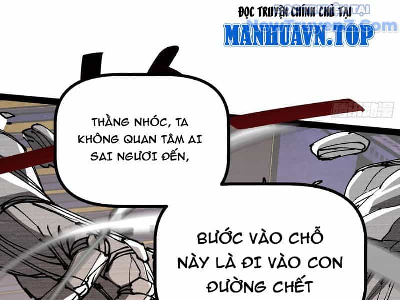 Tận Thế Giáng Lâm, Ta Trùng Sinh Thành Bạo Quân - Chương 7 - ảnh 25