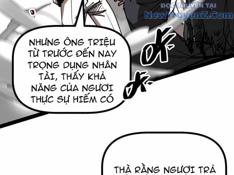 Tận Thế Giáng Lâm, Ta Trùng Sinh Thành Bạo Quân - Chương 7 - ảnh 28