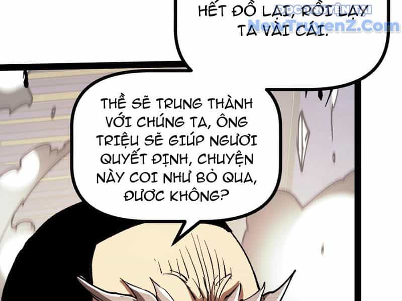 Tận Thế Giáng Lâm, Ta Trùng Sinh Thành Bạo Quân - Chương 7 - ảnh 29