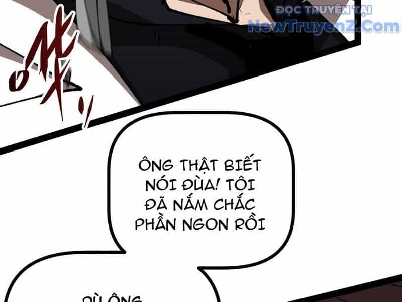 Tận Thế Giáng Lâm, Ta Trùng Sinh Thành Bạo Quân - Chương 7 - ảnh 31