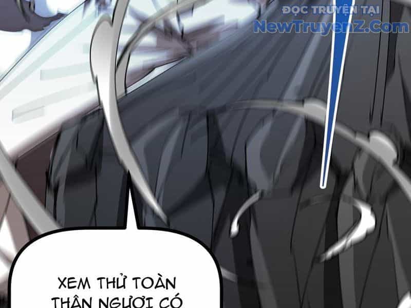 Tận Thế Giáng Lâm, Ta Trùng Sinh Thành Bạo Quân - Chương 7 - ảnh 36