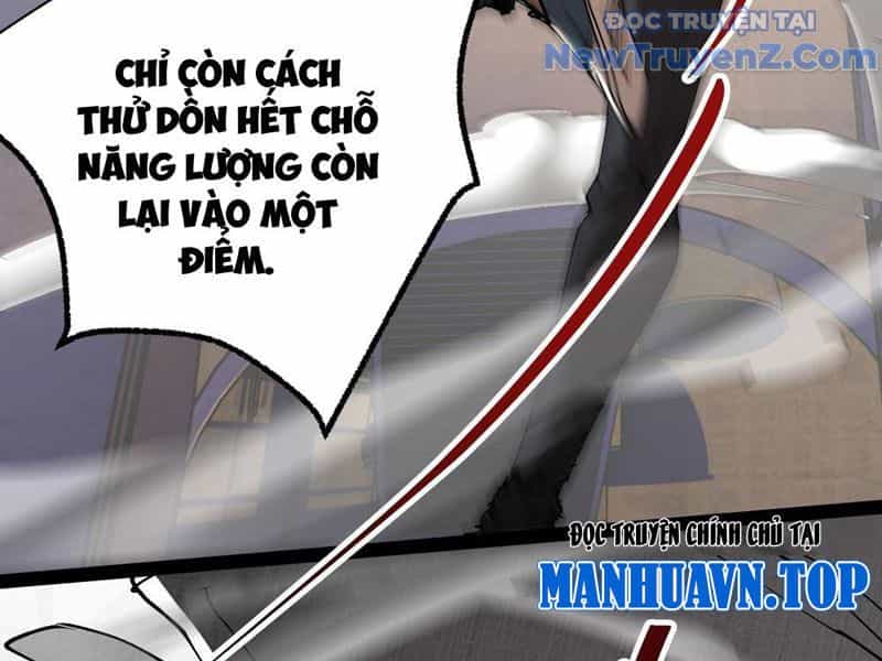 Tận Thế Giáng Lâm, Ta Trùng Sinh Thành Bạo Quân - Chương 7 - ảnh 45