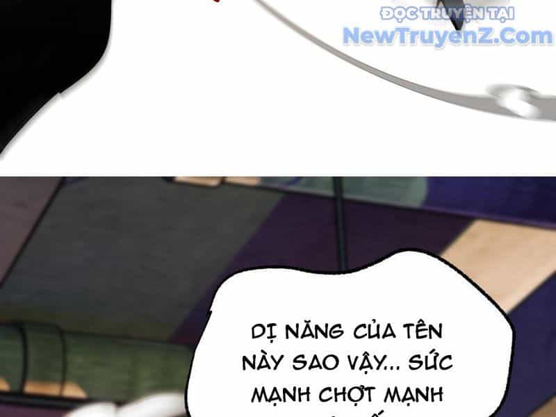 Tận Thế Giáng Lâm, Ta Trùng Sinh Thành Bạo Quân - Chương 7 - ảnh 54