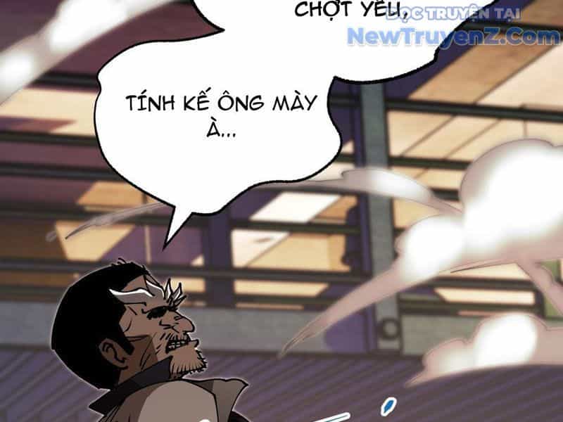 Tận Thế Giáng Lâm, Ta Trùng Sinh Thành Bạo Quân - Chương 7 - ảnh 55
