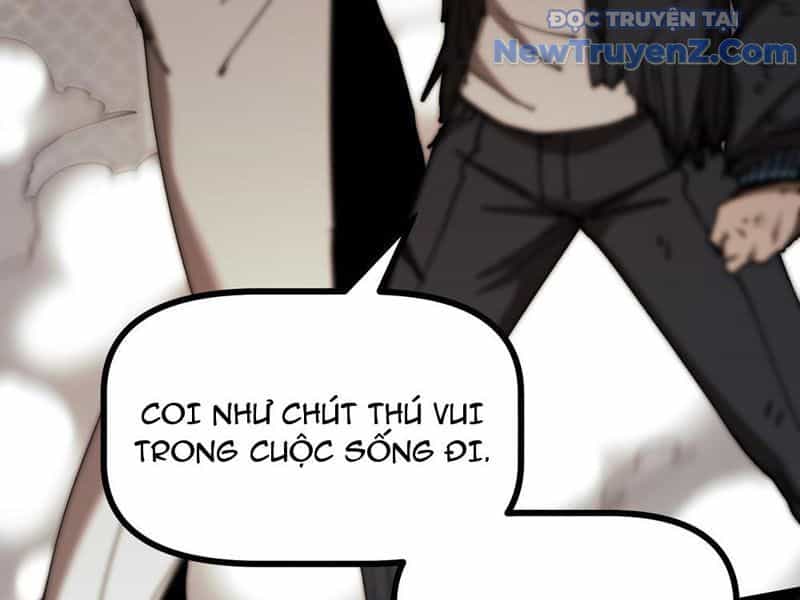 Tận Thế Giáng Lâm, Ta Trùng Sinh Thành Bạo Quân - Chương 7 - ảnh 57