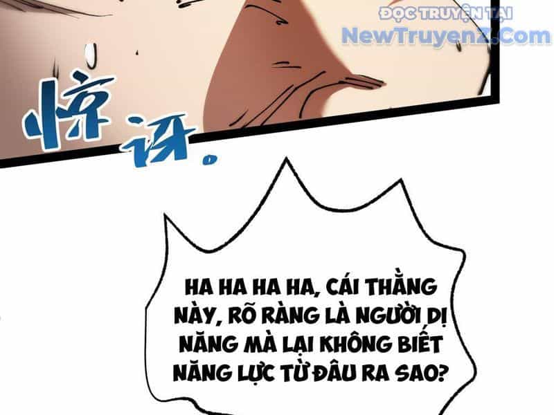 Tận Thế Giáng Lâm, Ta Trùng Sinh Thành Bạo Quân - Chương 7 - ảnh 62