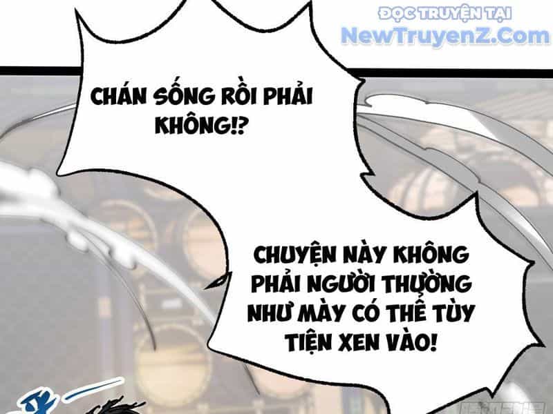 Tận Thế Giáng Lâm, Ta Trùng Sinh Thành Bạo Quân - Chương 7 - ảnh 85